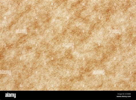 Diagonal Math Paper 的图像结果