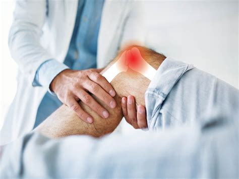 Knee Pain: এই '৫' খাবার হাঁটু ব্যথার অন্যতম কারণ, এড়িয়ে চললে সমস্যা ...