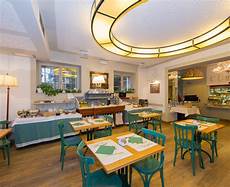 bagno vignoni hotel le terme albergo le terme updated 2018 prices hotel reviews bagno vignoni hotel le terme albergo le terme updated 2018 prices hotel reviews