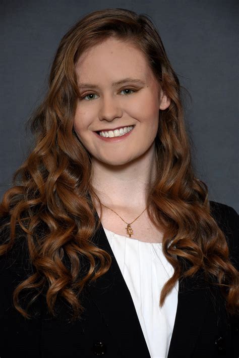 Grace Anderson's Instagram, Twitter & Facebook on IDCrawl