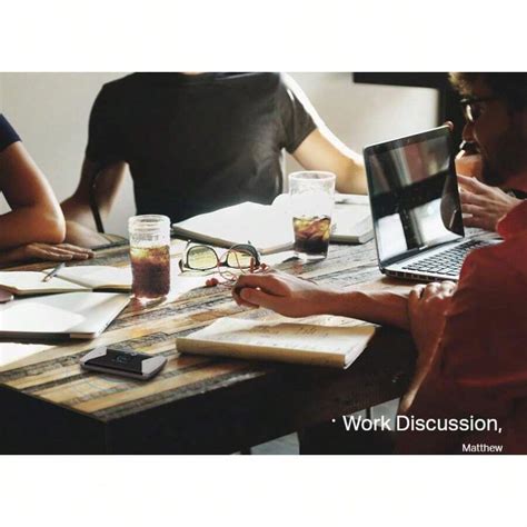 TP-Link M7650 4G+ MiFi Portable Travel Wi-Fi SD Card Slot Unlocked LTE ...