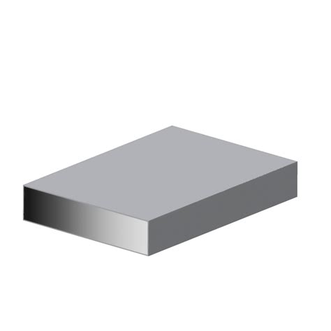 Image result for Steel Pattern Flat