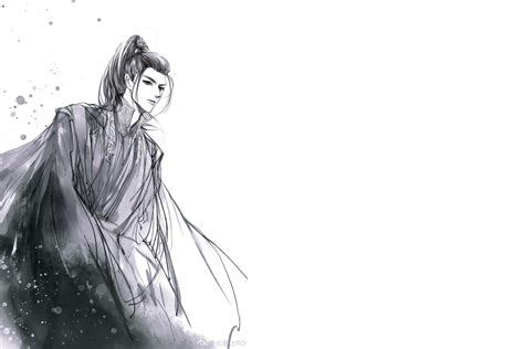 Dance of The Phoenix HD Wallpaper