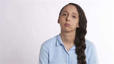 Premenstrual syndrome seven signs of premenstrual syndrome these signs ...