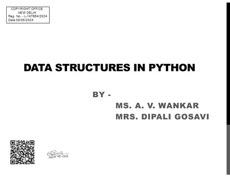 Image result for Python Data Structures ListDictionary Tuple Set