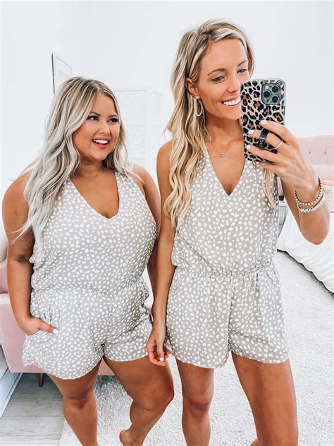 Image result for Girls Weekend Romp