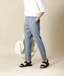 Mr Bowerbird Regular Fit Men Grey Trousers - Buy Mr Bowerbird Regular ...