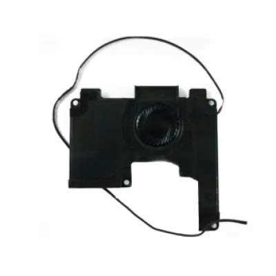 Laptop Speaker for Dell Vostro V130 Internal Subwoofer Speaker 0FK1TC ...