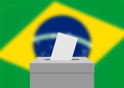 Image result for Election Banner Background