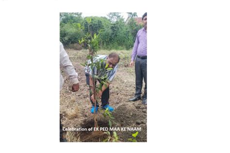 Home | Petroleum & Explosive Safety Organisation