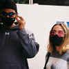 These pictures of Anurag Kashyap’s daughter Aaliyah prove she is a diva ...