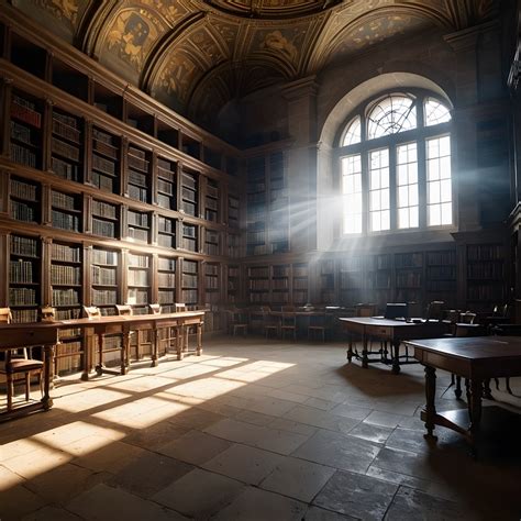 Church Library 的图像结果