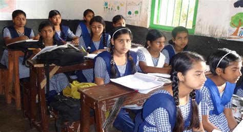 USTHI FOUNDATION INDIA