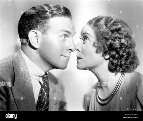 Damsel in distress hi-res stock photography and images - Alamy