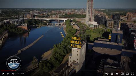 SPECIAL EDITION Newsletter: First Year in Office