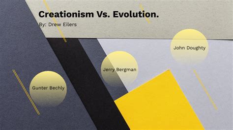 Image result for Creationism Vs Evolution