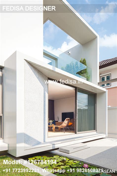 Home Decor Ideas Minimalist Farmhouse Plans 102 Bhk House Plan In 1200 ...