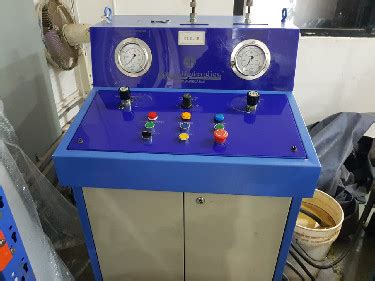 SEE Linkages | Testing & Inspection