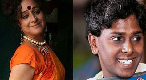 Meet 7 Of India's Transgender Icons Thriving Despite Social Taboo