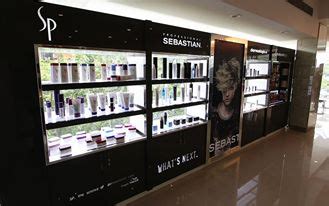 Bodycraft Spa & Salon - - Bangalore - Click.in