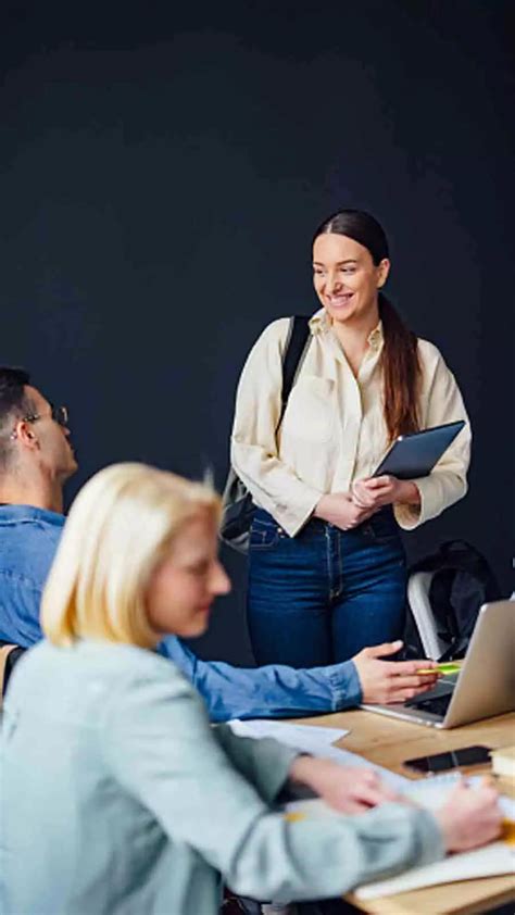 10 Simple Tricks to Sharpen Your IQ and Excel Academically