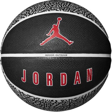Nike Nike JORDAN ULTIMATE 2.0 8P DEFLATED Basketball in-university red ...