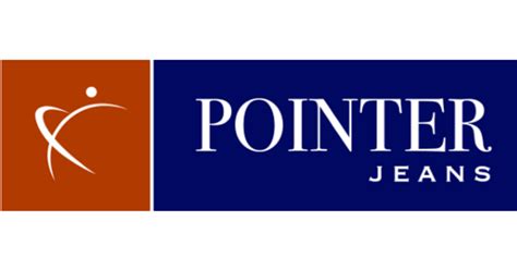 Pointer Jeans | Premium Denim for Men – Pointerjeans
