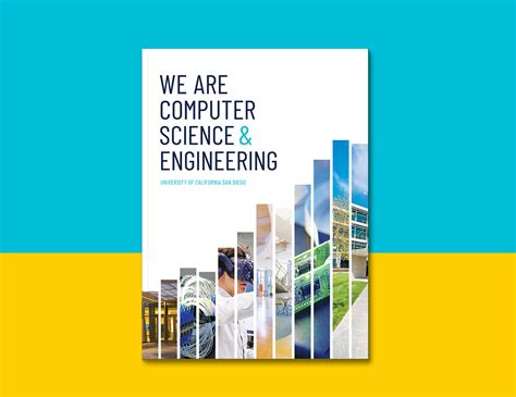 Computer Science Engineering Cover Art 的图像结果