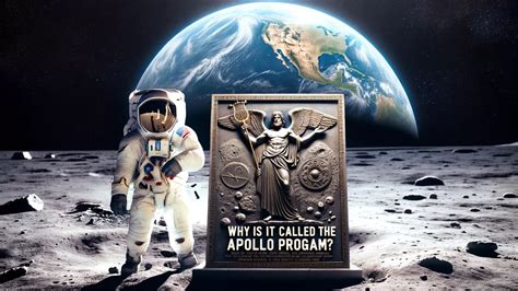 Image result for Apollo Program Advertising