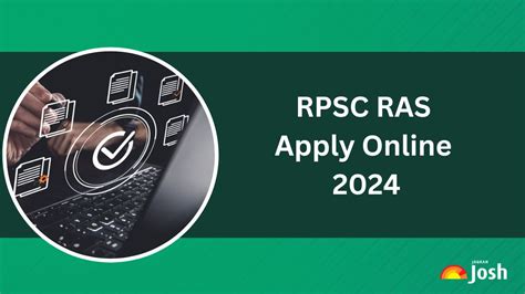 RRC WR Apprentice Notification 2024: Apply Online for 5066 Vacancies at ...
