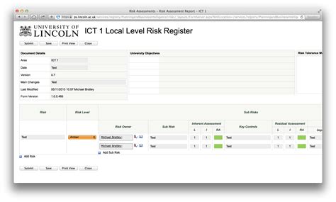 Creating SharePoint Form 的图像结果