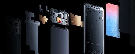 Reliance Digital | www.reliancedigital.in