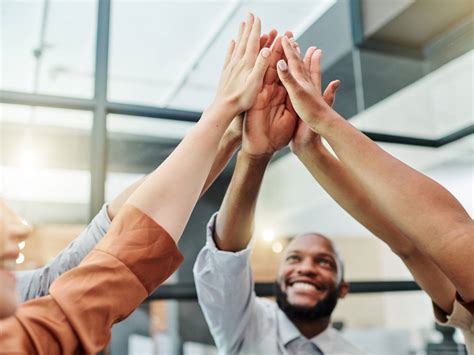 Municipality of Breda empowers employees to thrive, embracing innovation and rapid tech evolution wi