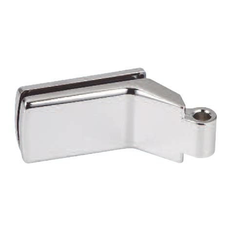 4200 Lagune Hinge | ASSA ABLOY