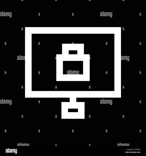 Image result for Computer Security Icon