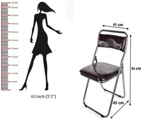 indian armar Metal Outdoor Chair Price in India - Buy indian armar ...