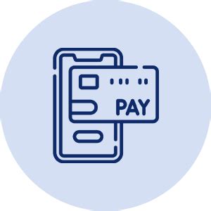 Our Partners | Abhiloans