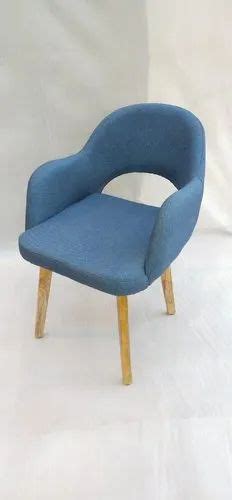 Wooden Sofa And Chairs - Wooden Sofa Chair Manufacturer from Jodhpur