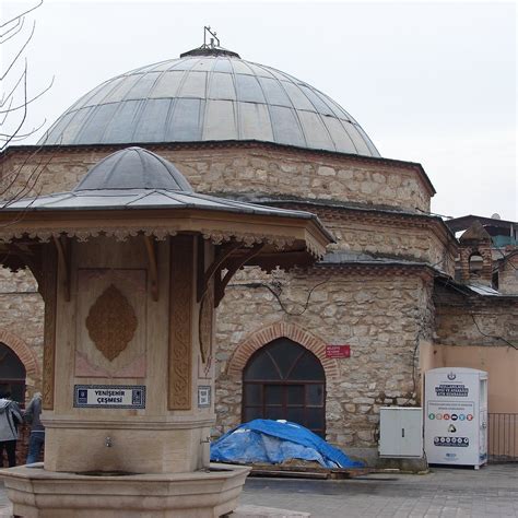 CARSI HAMAMI (2026) All You Need to Know BEFORE You Go (with Reviews ...