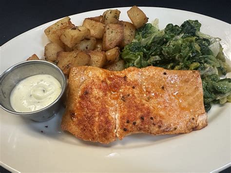 Balagio Restaurant Homewood: Timeless Italian Cuisine