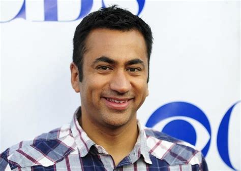 Indian-Origin Actor Kal Penn Raises 1 Cr For Syrian Refugees After ...