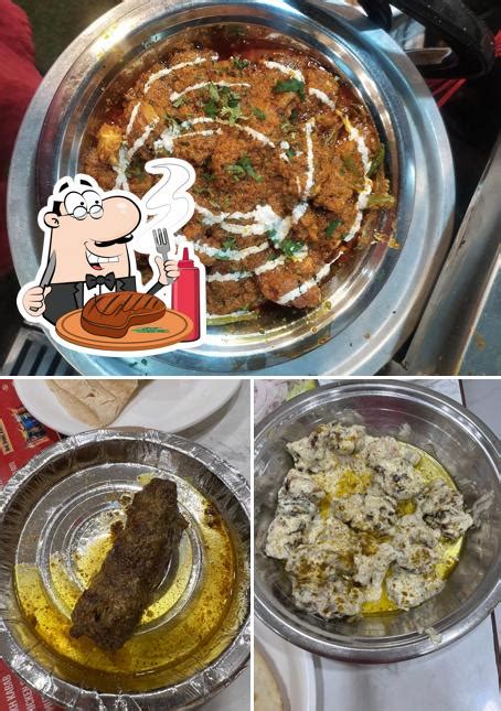 Samar foods, Delhi - Restaurant reviews
