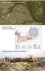 MyBMC - Welcome to BMC's Website
