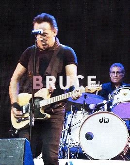 Image result for Happy Birthday Bruce Springsteen