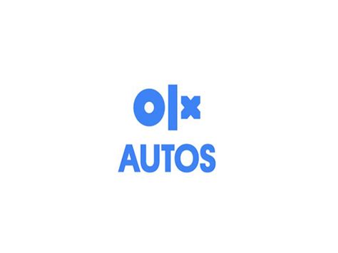 OLX Autos launches its new brand campaign "OLXtraaa" featuring Sharman ...