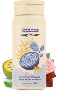 Buy Baby Powder Puffs Online in India At Best Prices - Flipkart.com