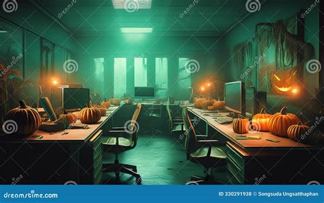 Computer Machine Effect 的图像结果