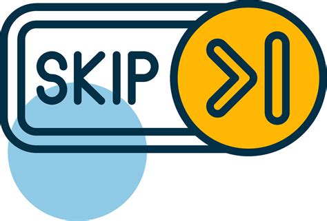 Skip Sign 的图像结果