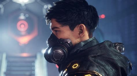 All Stellar Blade Adam outfits and how to get them