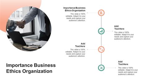 Business Ethics PPT 的图像结果